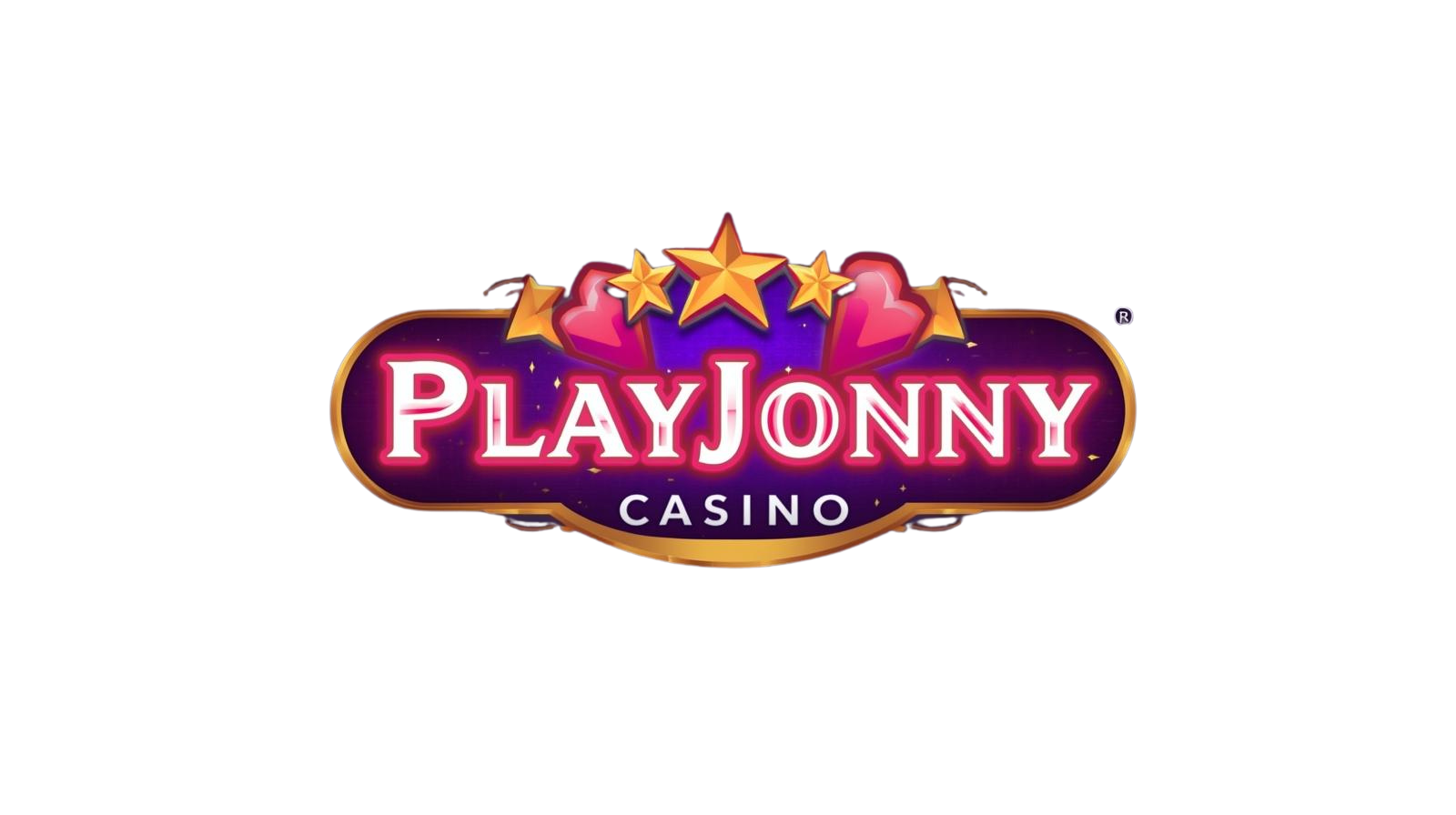 Playjonnyapp Playjonnyapp